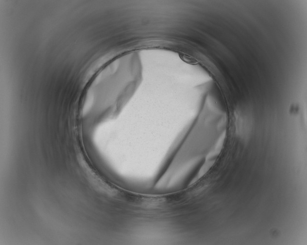 X0000113001055200909171402