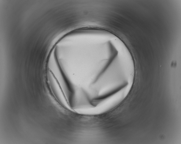 X0000113001056200909171402