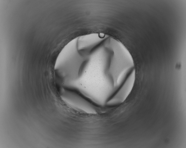 X0000113001058200909171401