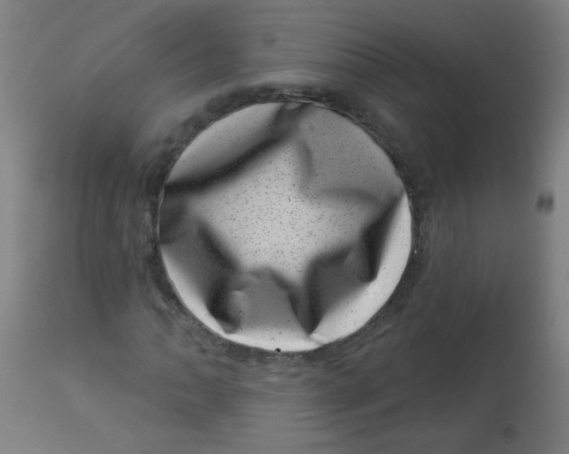 X0000113001062200909171401