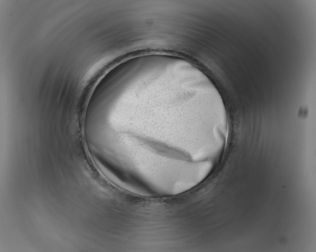 X0000113001070200909171401