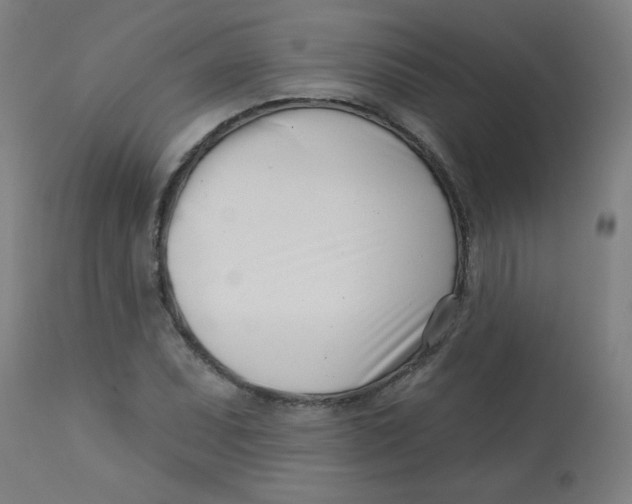 X0000113001071200909171401