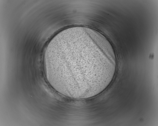 X0000113001074200909171401