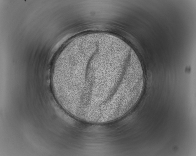 X0000113001075200909171401