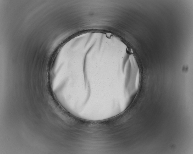 X0000113001077200909171401