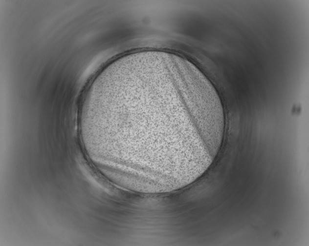 X0000113001078200909171400