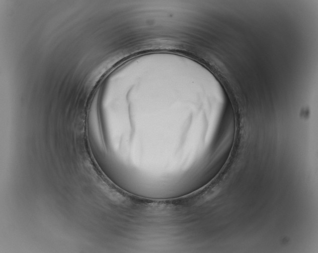 X0000113001081200909171400