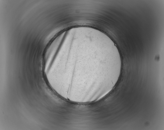 X0000113001082200909171400