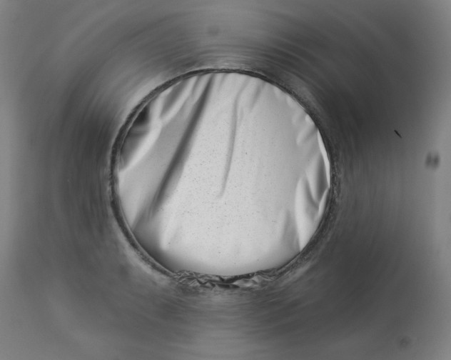 X0000113001087200909171400