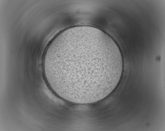 X0000113001090200909171400