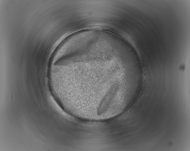 X0000113001091200909171400