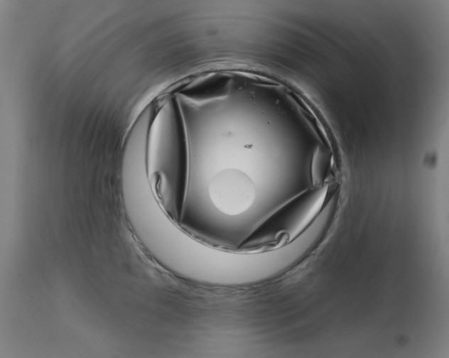 X0000113001097200909171400