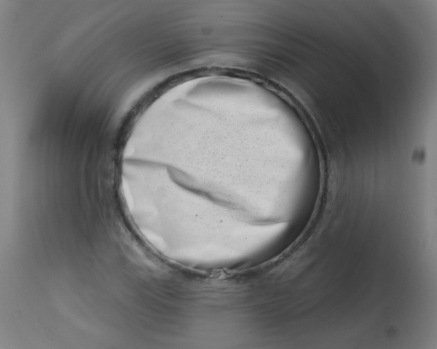 X0000113001115200909171359