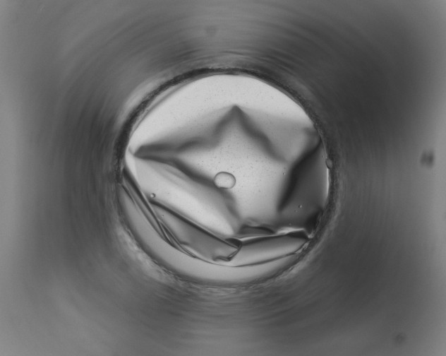 X0000113001122200909171359