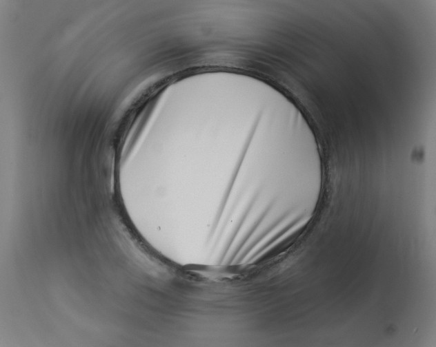 X0000113001123200909171359