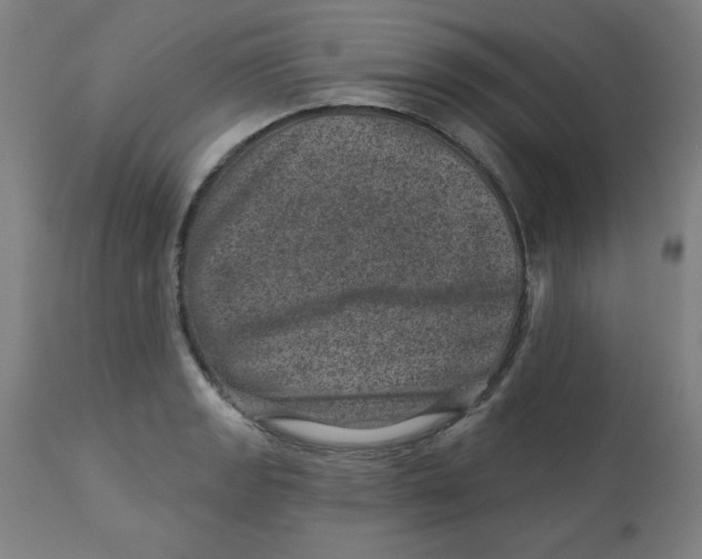 X0000113001133200909171400