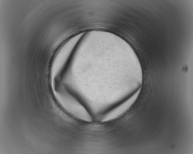 X0000113001135200909171400