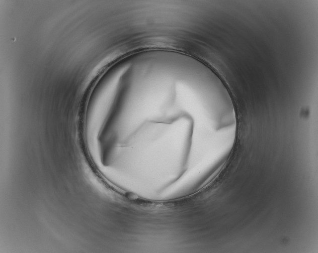 X0000113001139200909171400