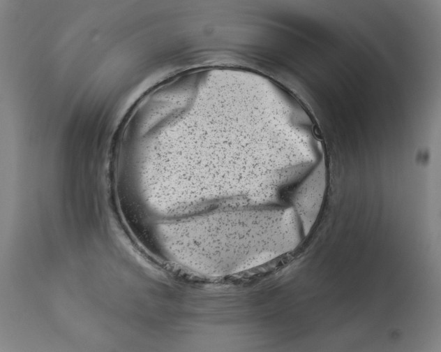 X0000113001142200909171400