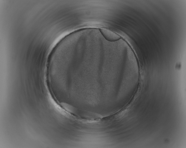 X0000113001147200909171400