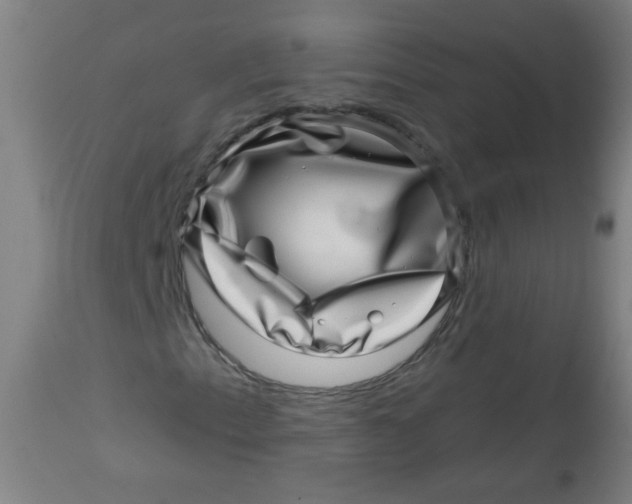 X0000113001153200909171359