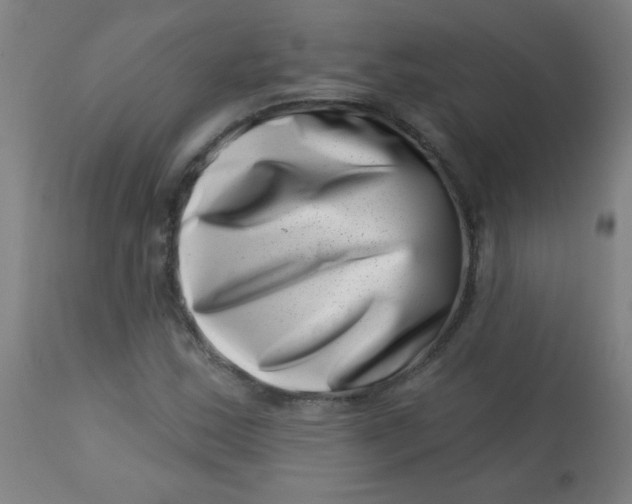 X0000113001163200909171359