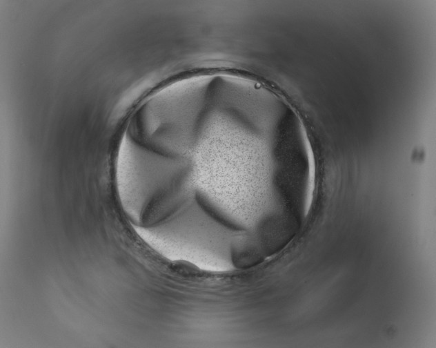 X0000113001167200909171359