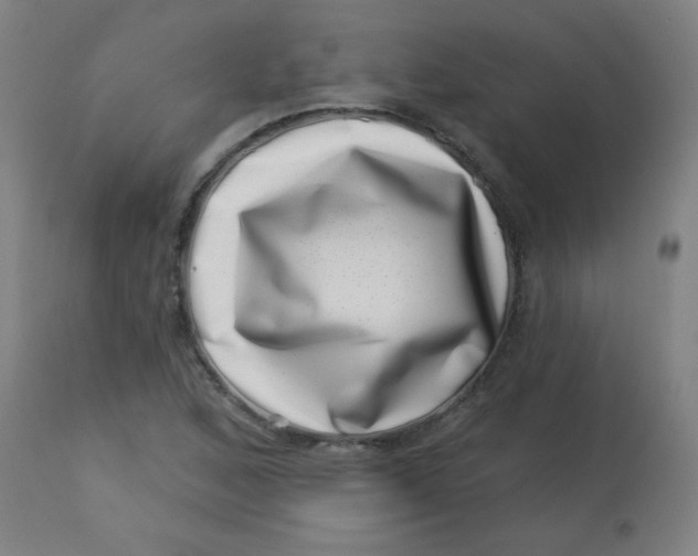 X0000113001168200909171359