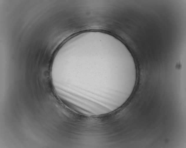 X0000113001170200909171359