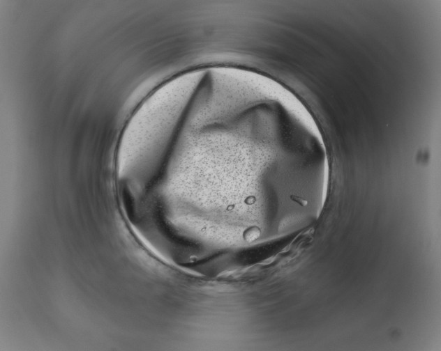 X0000113001199200909171358