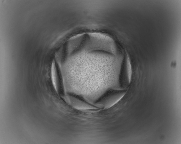 X0000113001205200909171358