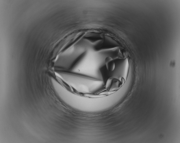 X0000113001209200909171358