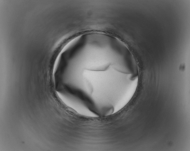 X0000113001214200909171358