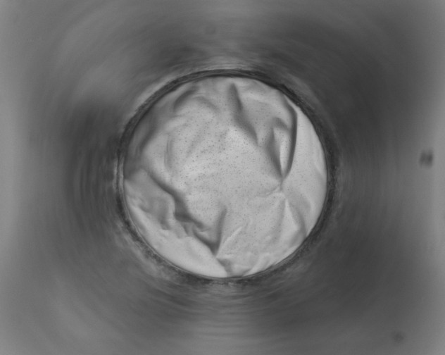 X0000113001220200909171358