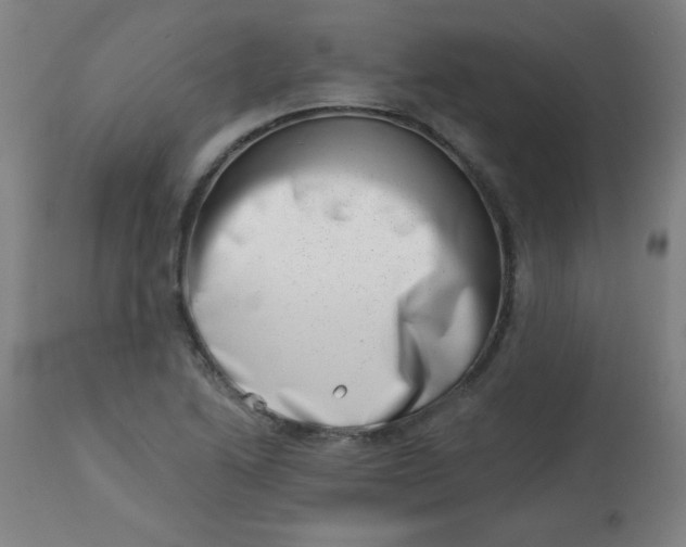 X0000113001222200909171358