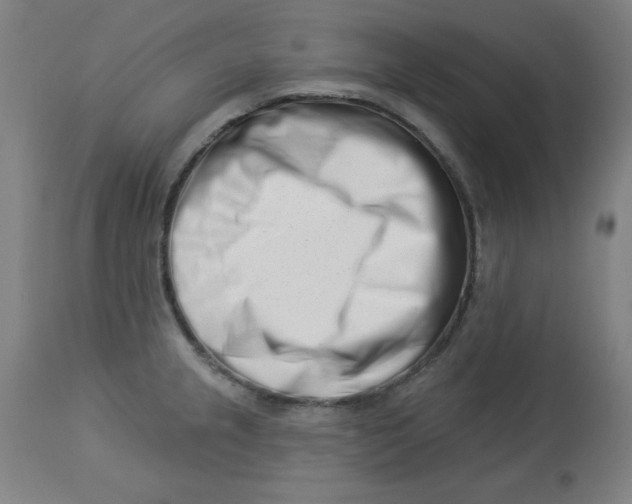 X0000113001237200909171358