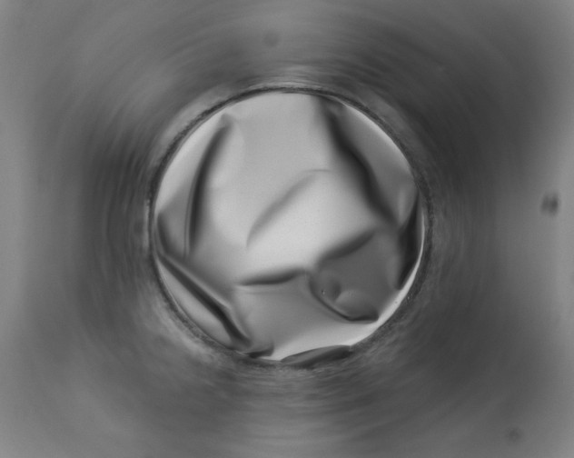 X0000113001238200909171358