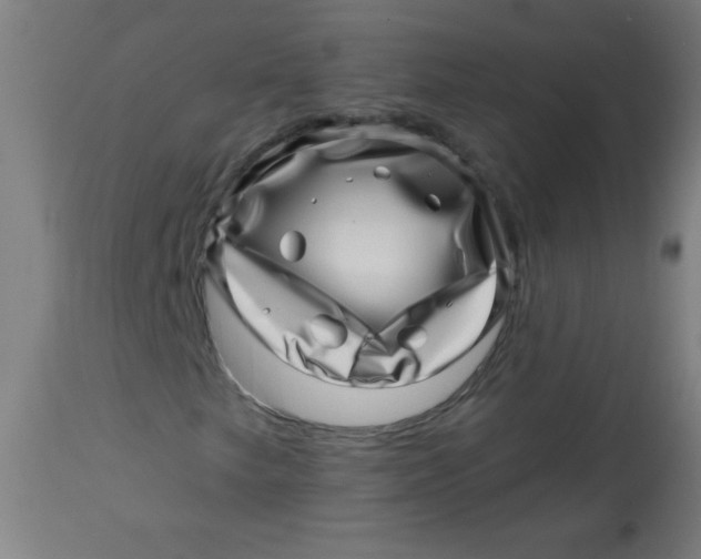 X0000113001249200909171358