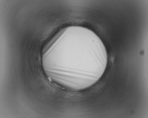 X0000113001252200909171358