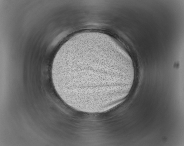 X0000113001259200909171358