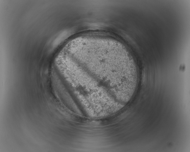 X0000113001261200909171358