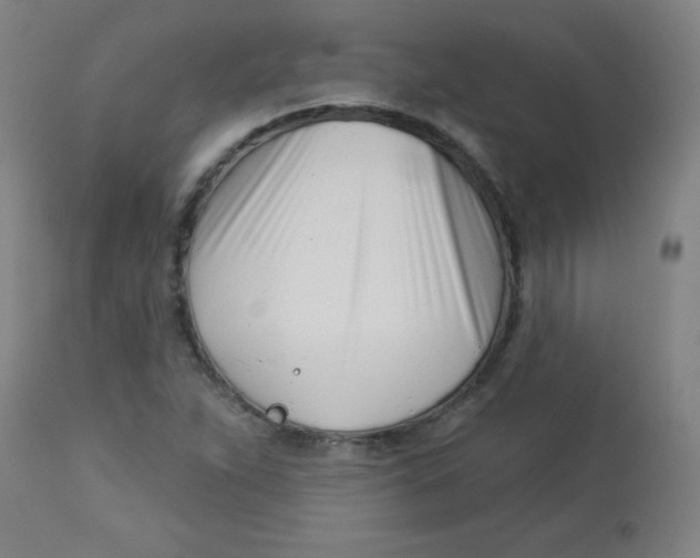 X0000113001263200909171357