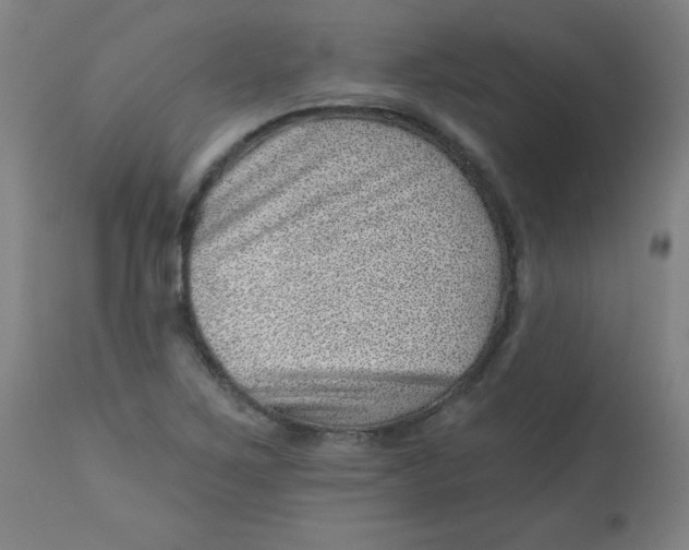 X0000113001267200909171357