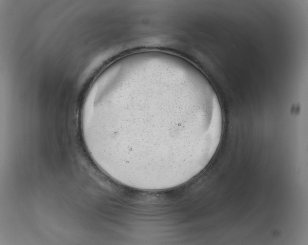 X0000113001270200909171357