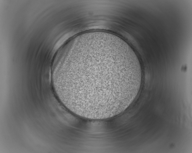 X0000113001274200909171357