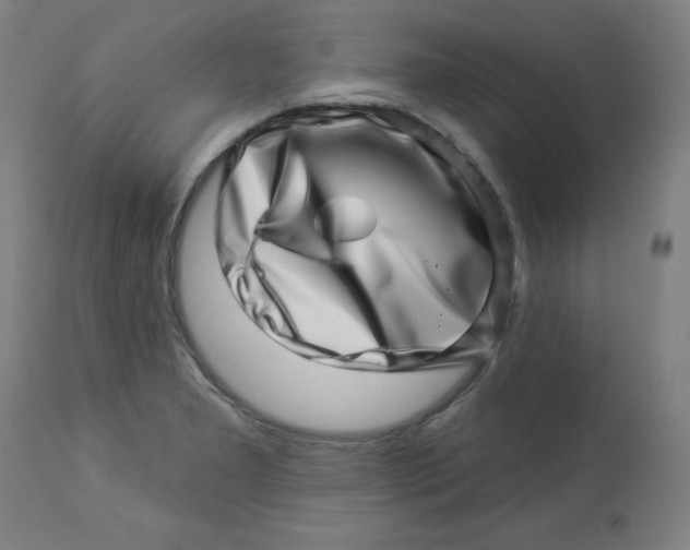 X0000113001277200909171357