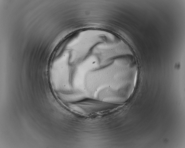 X0000113001283200909171357