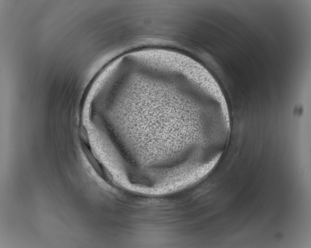 X0000113001287200909171357