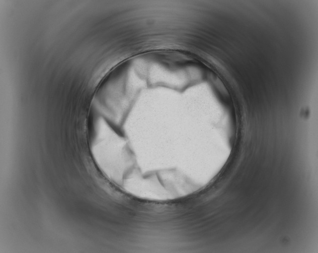 X0000113001289200909171357