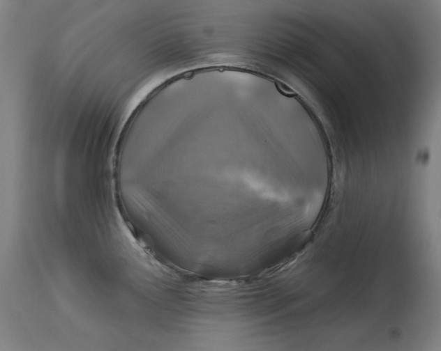 X0000113001291200909171357